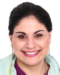 Dr Shazia  Naser-Ud-Din Core Dental Berwick Berwick