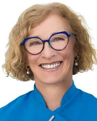 Dr Shelley Greenway Face to Face Orthodontics Karrinyup