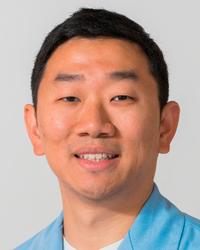 Dr Sheng Zhang Dental Artistry Auckland