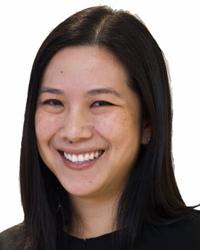 Dr Shereen Lim Sparkle Dental Joondalup Joondalup