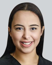 Dr Sheri Makari Oran Park Dental Care Oran Park