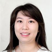 Dr Kelly Li Redwood Family Dentists Christchurch