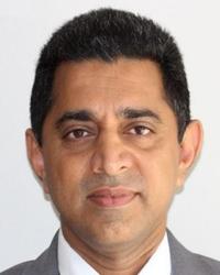 Dr Shibu Mathew Northern Dental Centre Epping