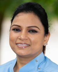 Dr Shikha Garg No Gaps Dental Blacktown Blacktown