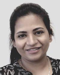 Dr Shireen Mustafa Riverstone Family Dental Riverstone