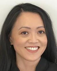 Dr Shirley Lee Point Cook Dental Group Point Cook