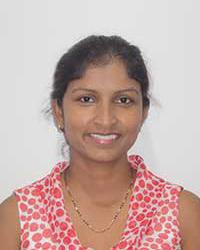 Dr Shirley S Chand Nova Dental Care Papakura