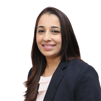 Dr Shivani Bhri Choice Dental - Browns Plains Browns Plains