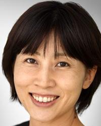 Dr Shoko Tsuchiya North Beach Dental North Beach