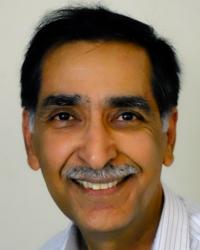 Dr Shorokh Hamadani Linwood Dental Centre Christchurch