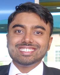 Dr Shreyas Suryanarayana Carrum Downs Family Dental Carrum Downs