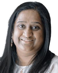 Dr Shruthi Gangadhara Primary Dental Ballarat Ballarat