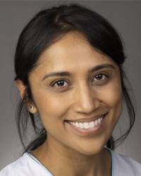 Dr Shruti Kulhalli Millennium Dental Mosman Mosman