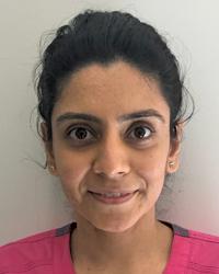 Dr Shruti Narula 1300SMILES Burnett Dental Bundaberg Bundaberg Central