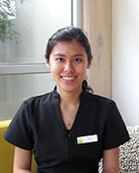 Dr Sue Wight Fresh Dentistry Blackburn