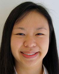 Dr Shu'an Hu All Smiles Family Dental Care Glenorie