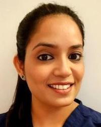 Dr Shubha  Sarkar National Dental Care - Parramatta Dental Clinic Parramatta