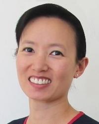 Dr Janice Lau Bright-On Bay Dental Brighton-le-sands