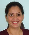 Dr Shwetali Pedlikar Apex Dental Centre Baulkham Hills