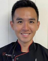 Dr Irvin Tang Granite Belt Dental Warwick