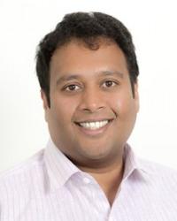 Dr Silas Prashant Joondalup Smiles Joondalup