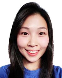 Dr Chloe Oon Smile Dental Henderson Auckland