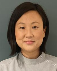 Dr Simone SM Yeung Whitehorse Dental Group Vermont South