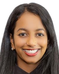 Dr Sindhuja  Parthasarathy Core Dental Berwick Berwick