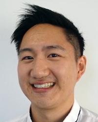 Dr Jason Eng Beautiful Smile Dental Richmond