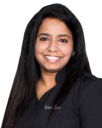 Dr Siri Reddy Machireddy The Dentists - Auckland Dental Clinic Auckland