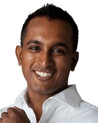 Dr Siva Vasudavan Orthodontics on Berrigan Jandikot