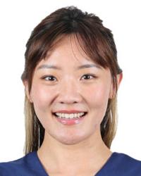 Dr Maria Chen Wainui Dental Lower Hutt