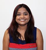 Dr Smitha Gaikwad Southland Dental Surgery Cheltenham