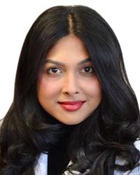 Dr Sneha George Primary Dental Melton Melton