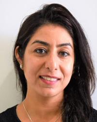 Dr Sofia Sandhu Rouse Hill Smiles Dental Care Rouse Hill