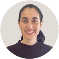 Dr Sofia Tsavtaridis Hallett Cove Dental Surgery Hallett Cove