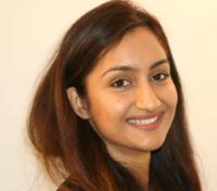 Dr Sonal Chopra Dental Care @ Southport Southport