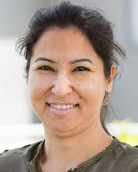 Dr Sonali Arora No Gaps Dental Epping Epping