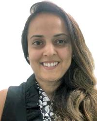 Dr Sonali Mistry Toowoomba Specialist Dental Toowoomba