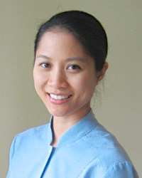 Dr Sonia Lee Forestville Dental Clinic Forestville