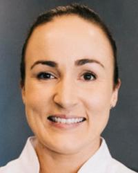 Dr Sophie C Halpin Dubbo Dental Dubbo