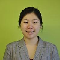 Dr Sophie Yao  Annerley