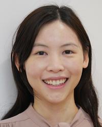 Dr Stephanie Chan Mastery Dental Clinic Hurstville