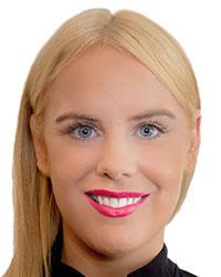 Dr Stephanie Mcmanus Smile Designs Hawthorn East