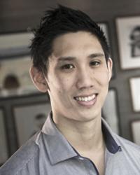 Dr Stephen Chan Dental Quarters Claremont