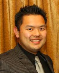 Dr Steve Tiang NorthCare Dental Centre Hamilton