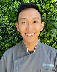 Dr Steven Ting Dental on Errand Ballarat