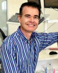 Dr Steven Smith Oral Surgery & Orthodontics Wagga Wagga