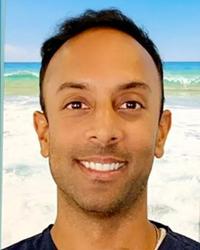 Dr Steven Ananda-Rajah Pacific Smiles Dental Lane Cove Lane Cove