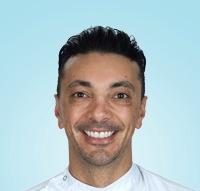 Dr Steven Mustica Park Street Dental South Melbourne